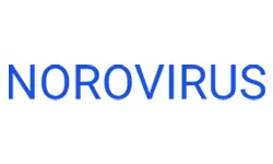 norovirus.ro