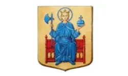 norrkopingshistoria.se
