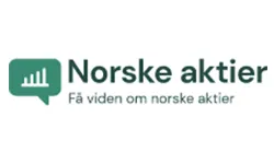 norske-aktier.dk