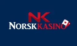 Norweskie kasyno (norskkasino.org)