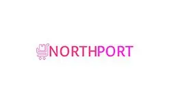 Nordhafen (northport.fi)