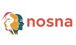 nosna.pl