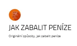 nostaghia.cz