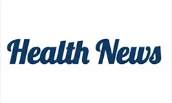 Terveysuutisia (noticiadesalud.com)