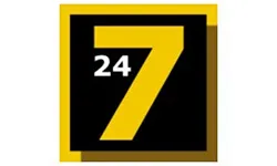 novini247.com