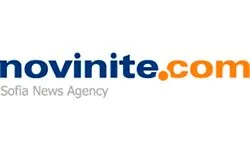 novinite.com