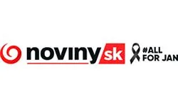 Газета (noviny.sk)