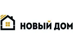 Noviy dom (noviydom.com.ua)
