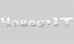Novost IT (novostit.com)