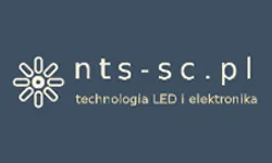 nts-sc.pl