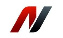 nubiapage.com