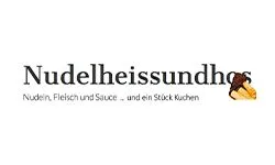 Nudelheissundhos (nudelheissundhos.de)