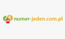 numer-jeden.com.pl