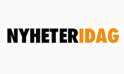 nyheteridag.se