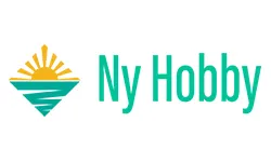 nyhobby.no