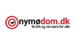 Новая девственность (nymoedom.dk)