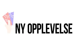 nyopplevelse.no