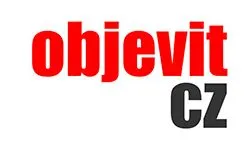 Tutustu (objevit.cz)