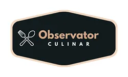 observatorculinar.ro