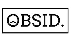 obsid.se
