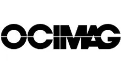 Magazine Oci (ocimagazine.es)