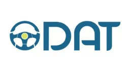 odat.ro