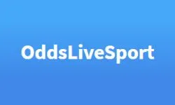 Quoten Live-Sport (oddslivesport.com)