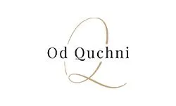 From Quchnia (odquchni.pl)
