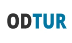 odtur.pl