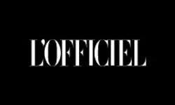 L'Officiel (officiel-online.com)