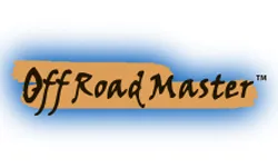offroadmaster.com