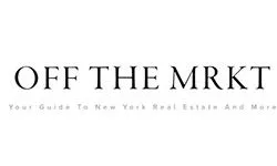 offthemrkt.com