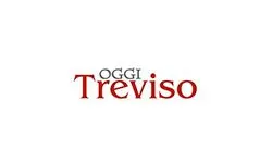 oggitreviso.it