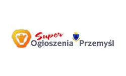 Skelbimai Przemysl (ogloszenia-przemysl.pl)