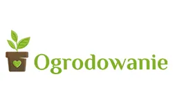 ogrodowanie.com