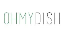 ohmydish.nl