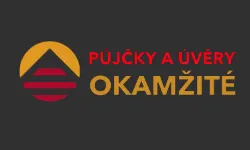 okamzite-pujcky.eu