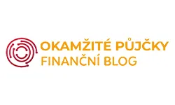 okamzitepujcky.info