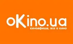 Про кіно (okino.ua)