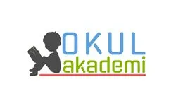 Mokyklos akademija (okulakademi.com)