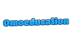 omoesa.com
