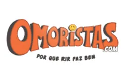 Omoristas (omoristas.com)
