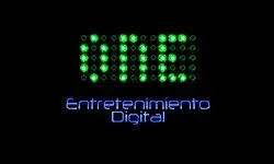Un digitale (onedigital.mx)