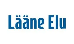 Zachodnie życie (online.le.ee)