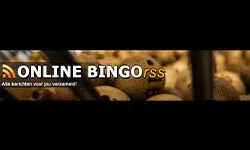 Online Bingo rss (onlinebingorss.nl)