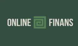 onlinefinans.se