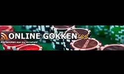 Online szerencsejáték rss (onlinegokkenrss.nl)