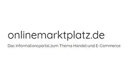 Verkkomarkkinapaikka (onlinemarktplatz.de)