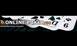 Online póker rss (onlinepokerrss.nl)