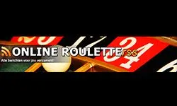 Online Roulette rss (onlinerouletterss.nl)